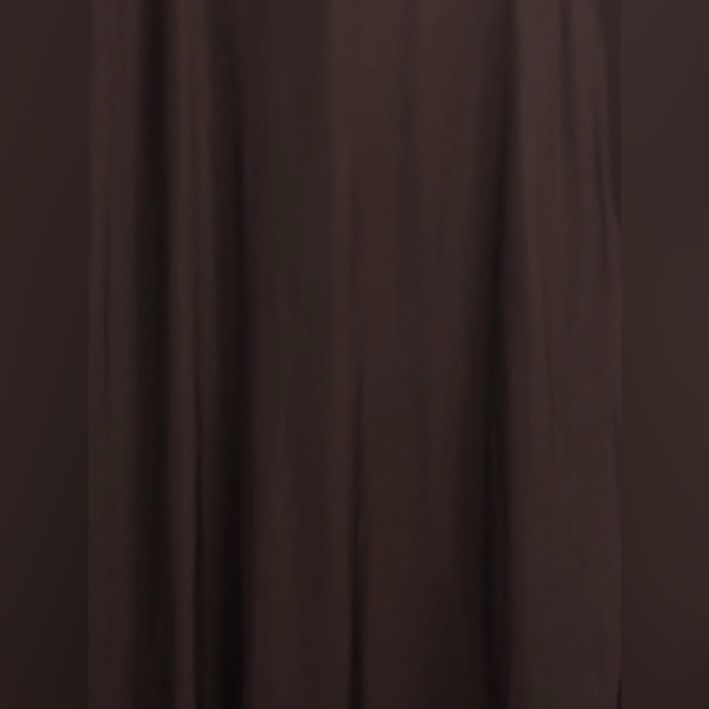 NWT! GAP Maxi Slip Skirt - Size XS Petite #797899 - Picture 4 of 5